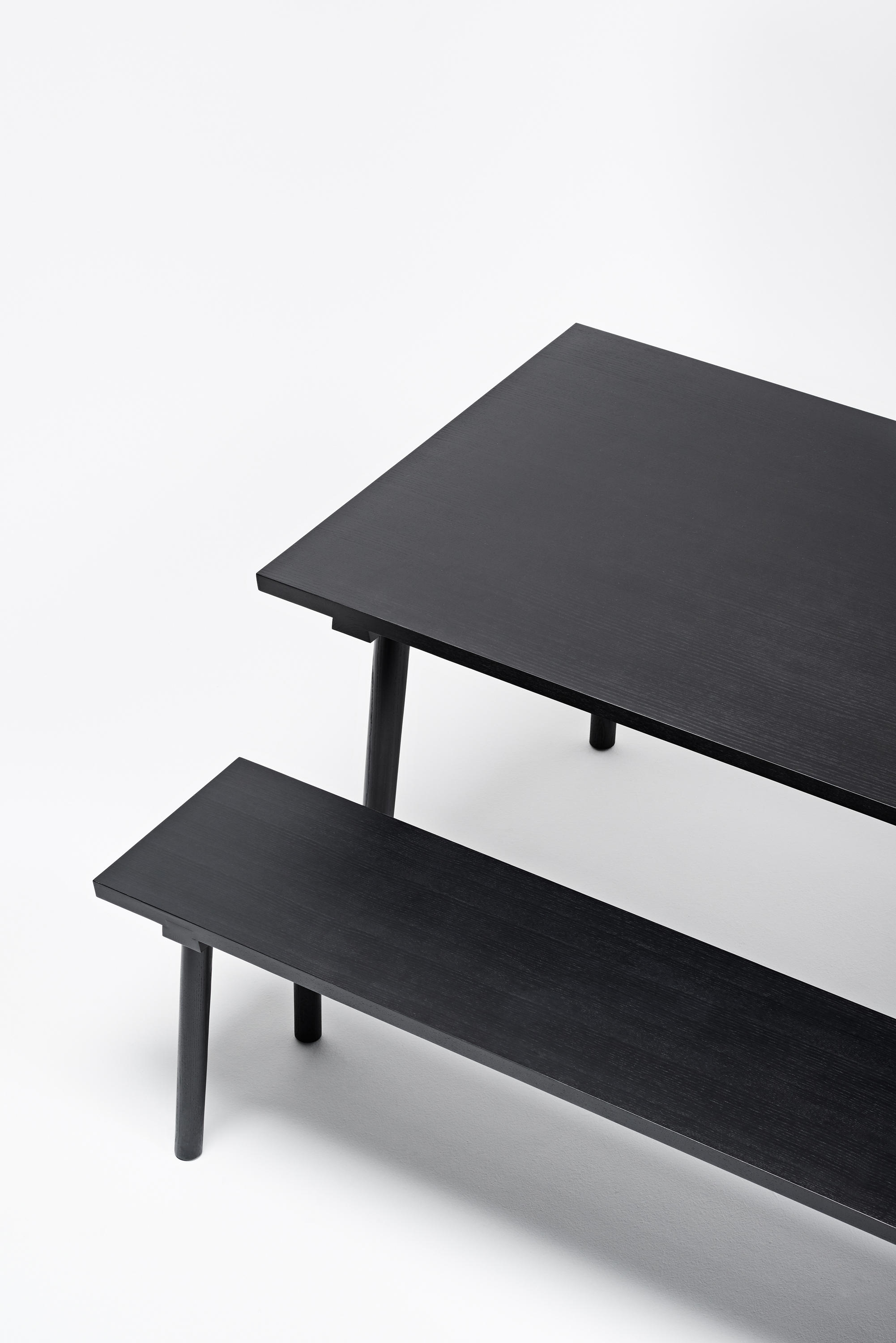 创意火狐官方网站 - 桌几|餐桌|办公火狐官方网站|火狐HUOHU（中国）火狐官方网站|简易餐桌